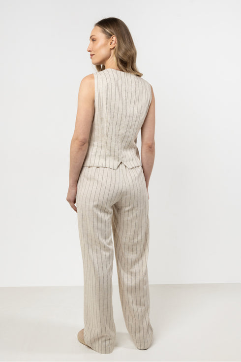 Gilet model 212179